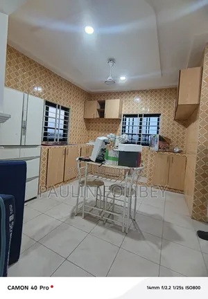 2bdrm Apartment in Dgproperties, Manhean for rent