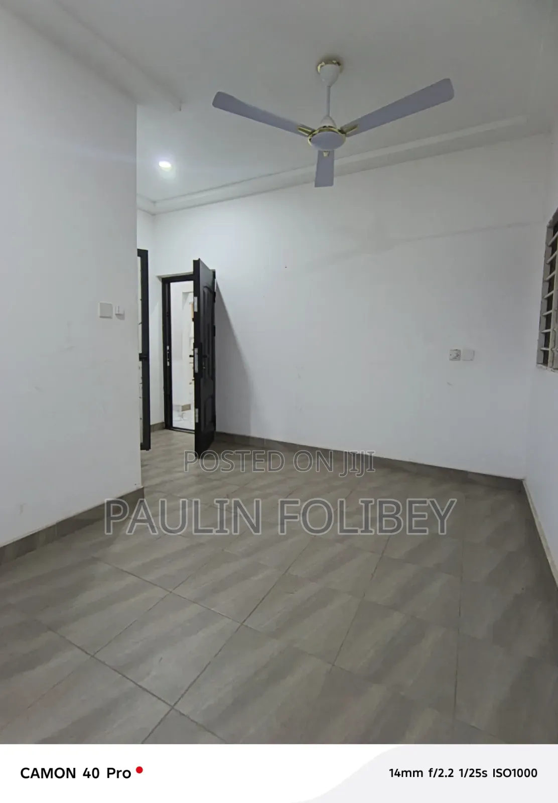 2bdrm Apartment in Dgproperties, Manhean for rent