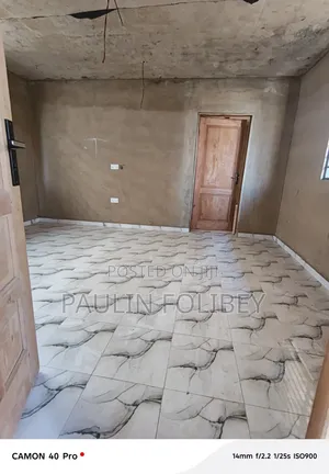 1bdrm Apartment in Dgproperties, CP for rent