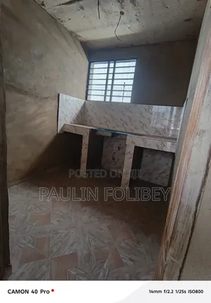 1bdrm Apartment in Dgproperties, CP for rent