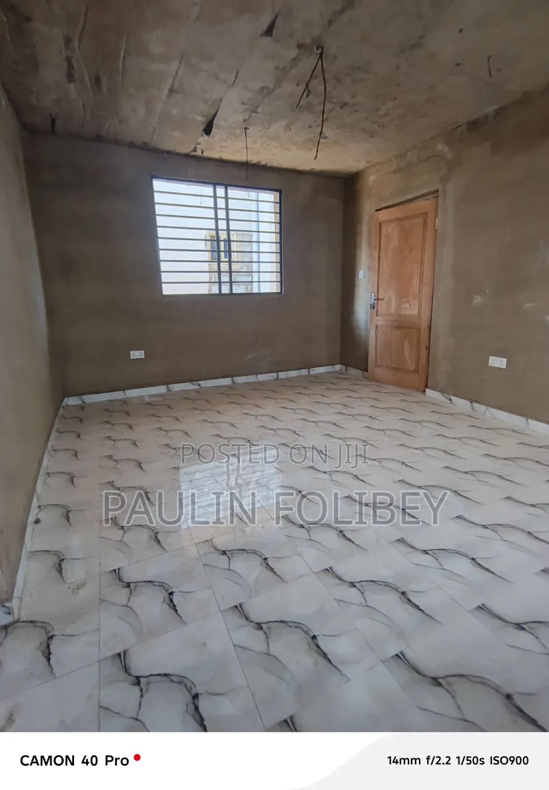 1bdrm Apartment in Dgproperties, CP for rent