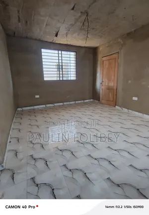 1bdrm Apartment in Dgproperties, CP for rent