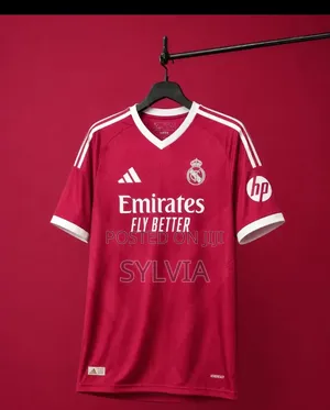 Quality and Affordable Jerseys