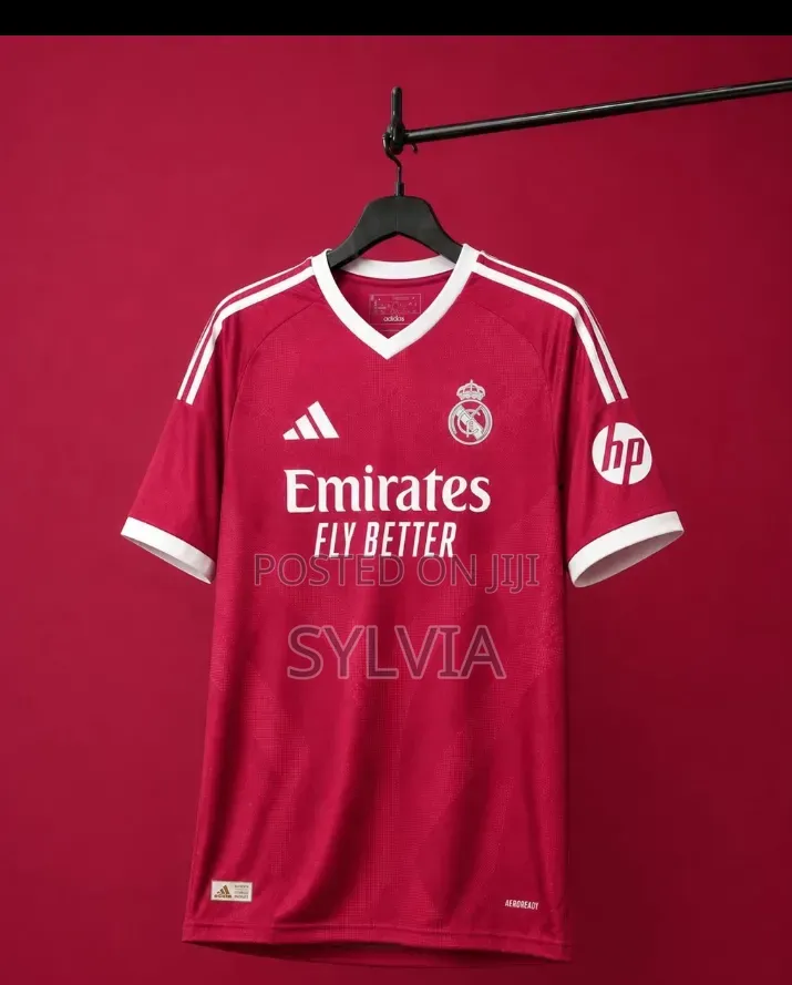 Quality and Affordable Jerseys