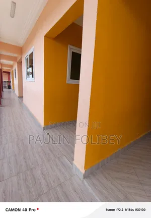 1bdrm Apartment in Dgproperties, Manhean for rent
