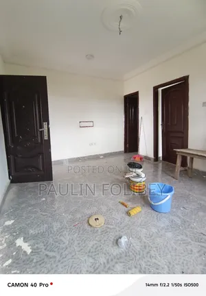 1bdrm Apartment in Dgproperties, Manhean for rent