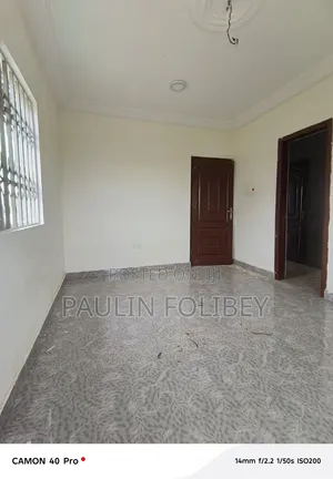 1bdrm Apartment in Dgproperties, Manhean for rent