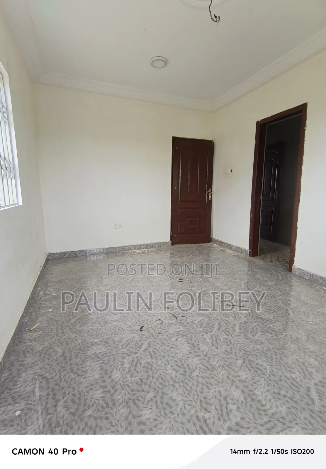 1bdrm Apartment in Dgproperties, Manhean for rent