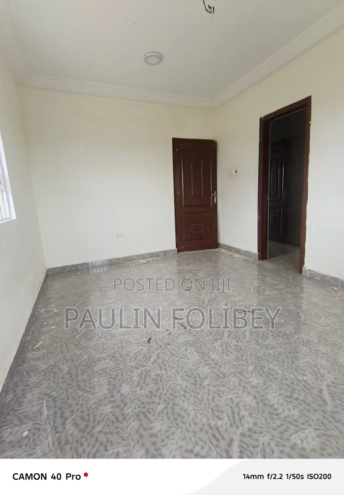 1bdrm Apartment in Dgproperties, Manhean for rent