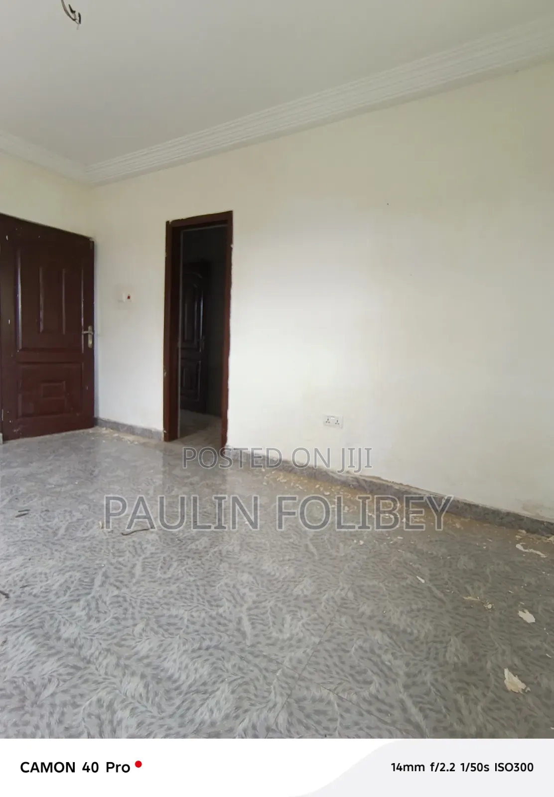 1bdrm Apartment in Dgproperties, Manhean for rent