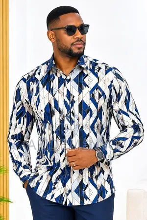 T-Shirts, Lacoste & Long-Sleeve Shirts Available for Sale