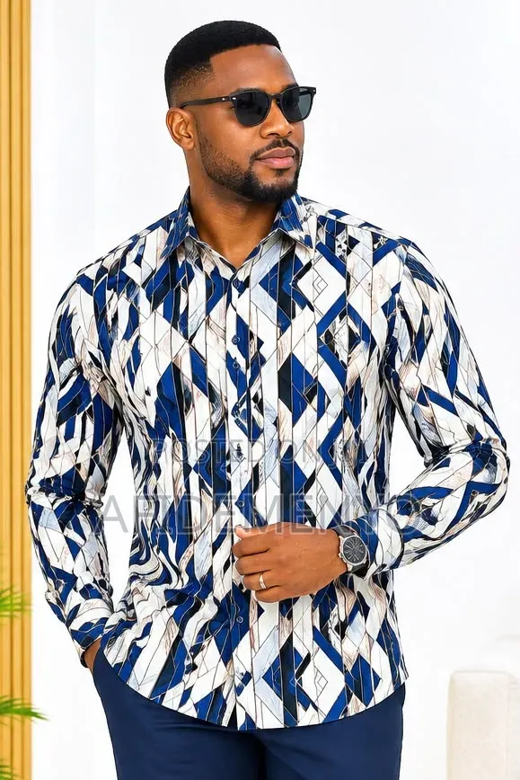 T-Shirts, Lacoste & Long-Sleeve Shirts Available for Sale