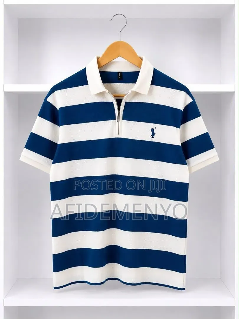 T-Shirts, Lacoste & Long-Sleeve Shirts Available for Sale