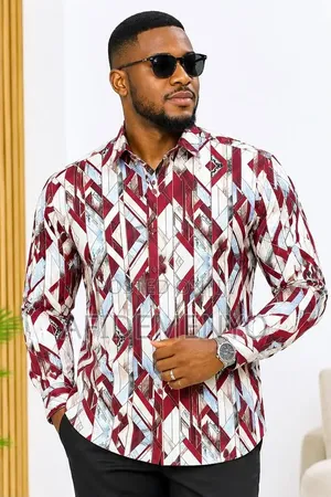 T-Shirts, Lacoste & Long-Sleeve Shirts Available for Sale