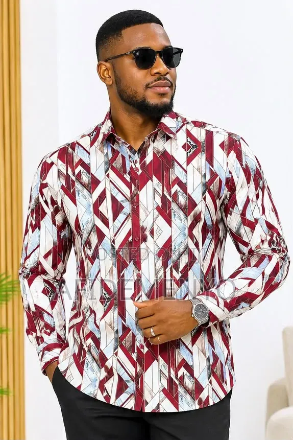 T-Shirts, Lacoste & Long-Sleeve Shirts Available for Sale