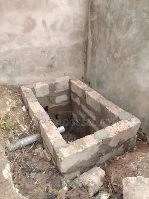 All Plumbing Solutions