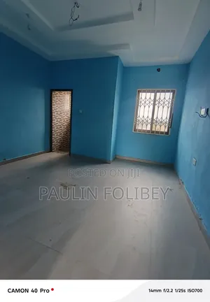1bdrm Apartment in Dgproperties, CP for rent