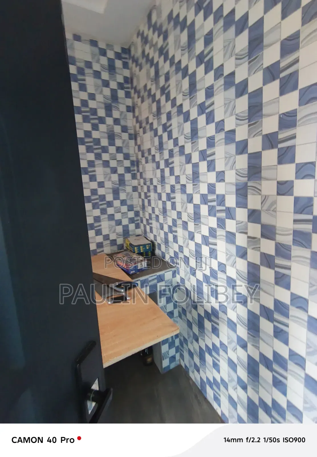 1bdrm Apartment in Dgproperties, CP for rent