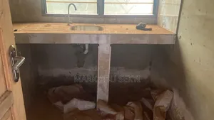1bdrm House in Nananom, Mfantsiman Municipal for rent