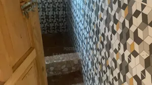 1bdrm House in Nananom, Mfantsiman Municipal for rent