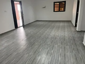 2bdrm Apartment in First Digital Real, Ga South Municipal for rent