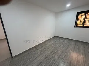 2bdrm Apartment in First Digital Real, Ga South Municipal for rent