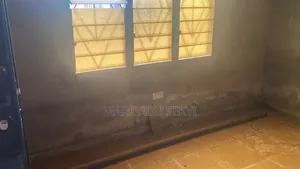 1bdrm House in Nananom, Mfantsiman Municipal for rent