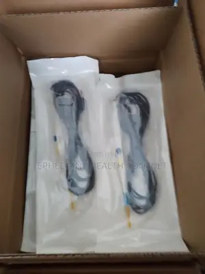 Diathermy Pencil