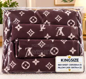 Bedding Avenue