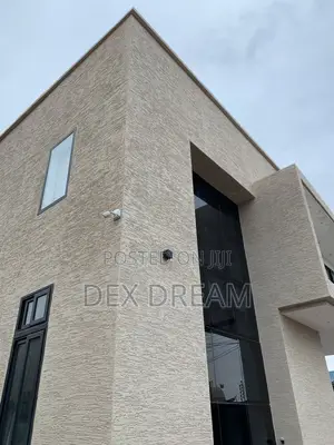 Exterior and Interior Graphiato Services