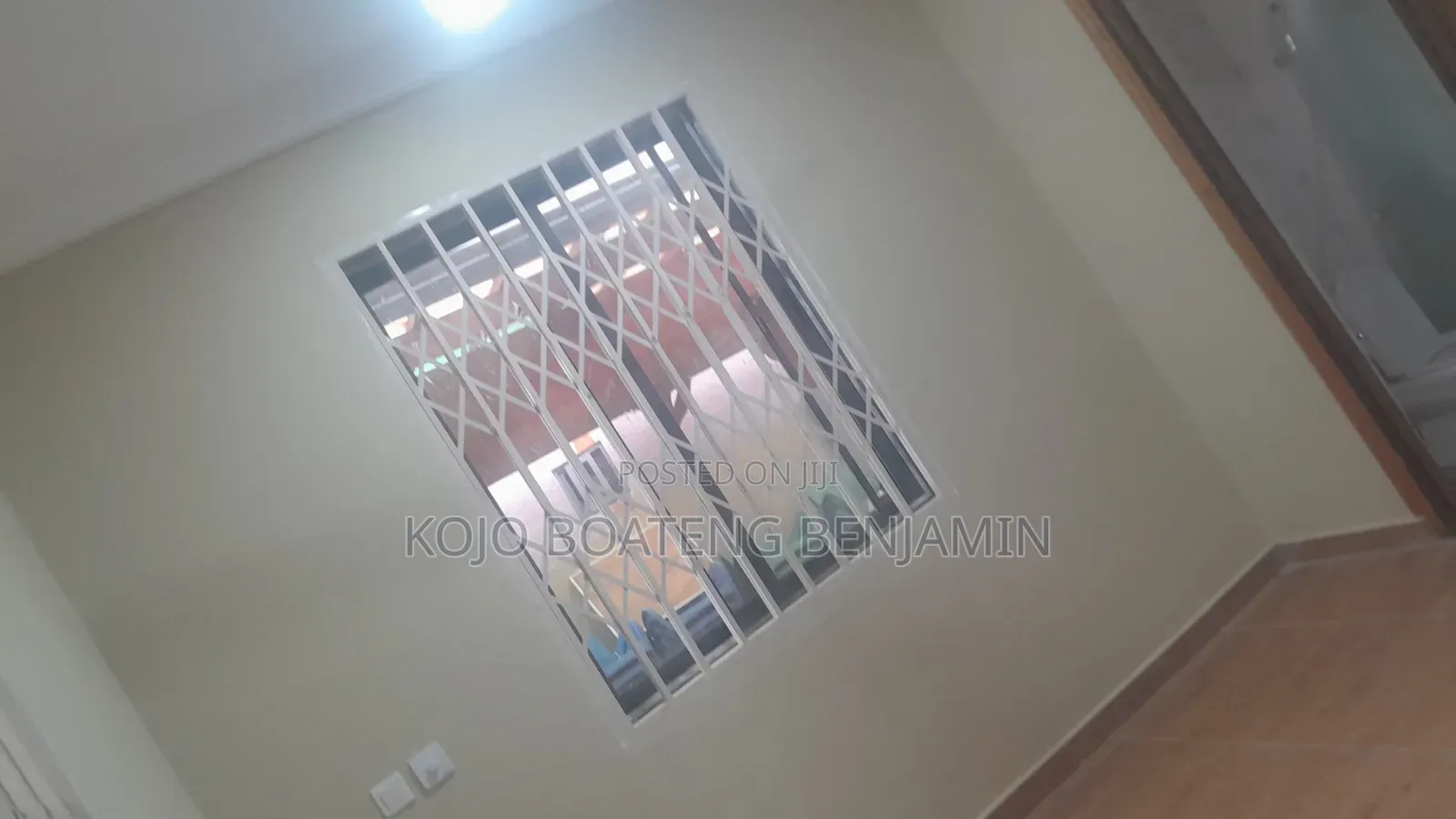 4bdrm House in Oyarifa Mall Area for rent