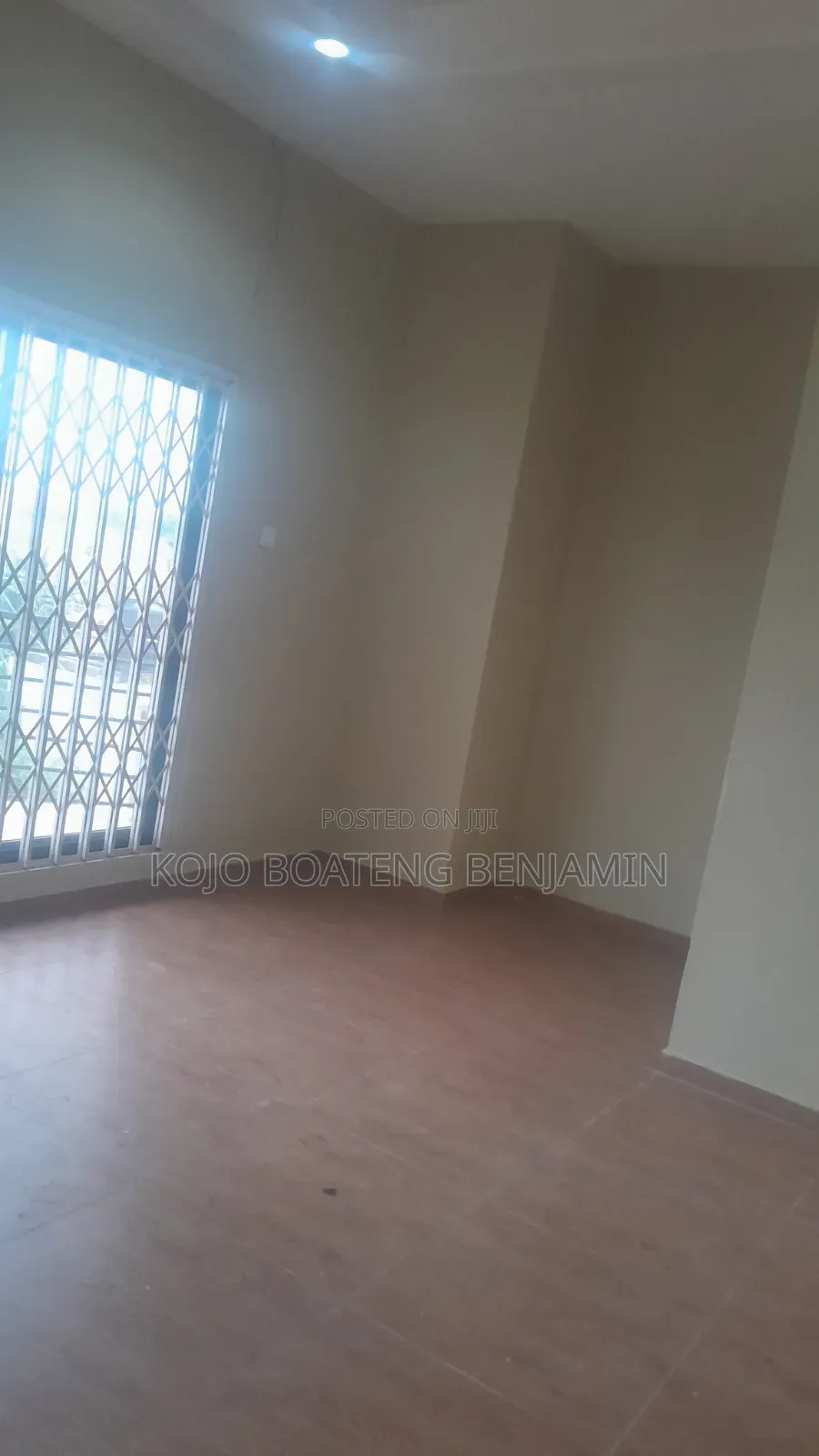 4bdrm House in Oyarifa Mall Area for rent