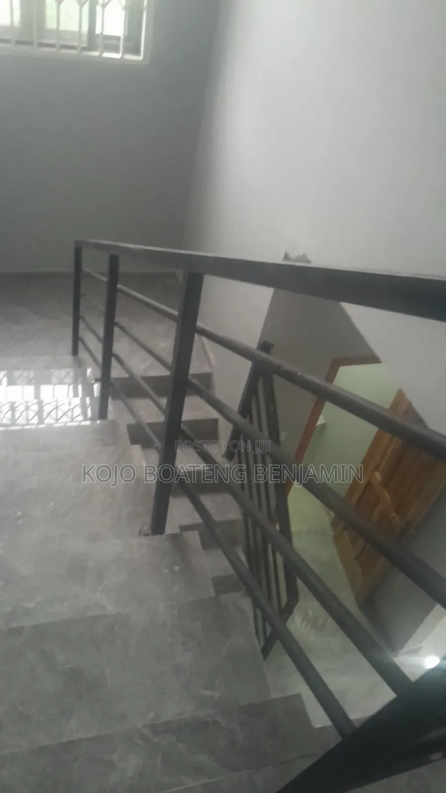 4bdrm House in Oyarifa Mall Area for rent