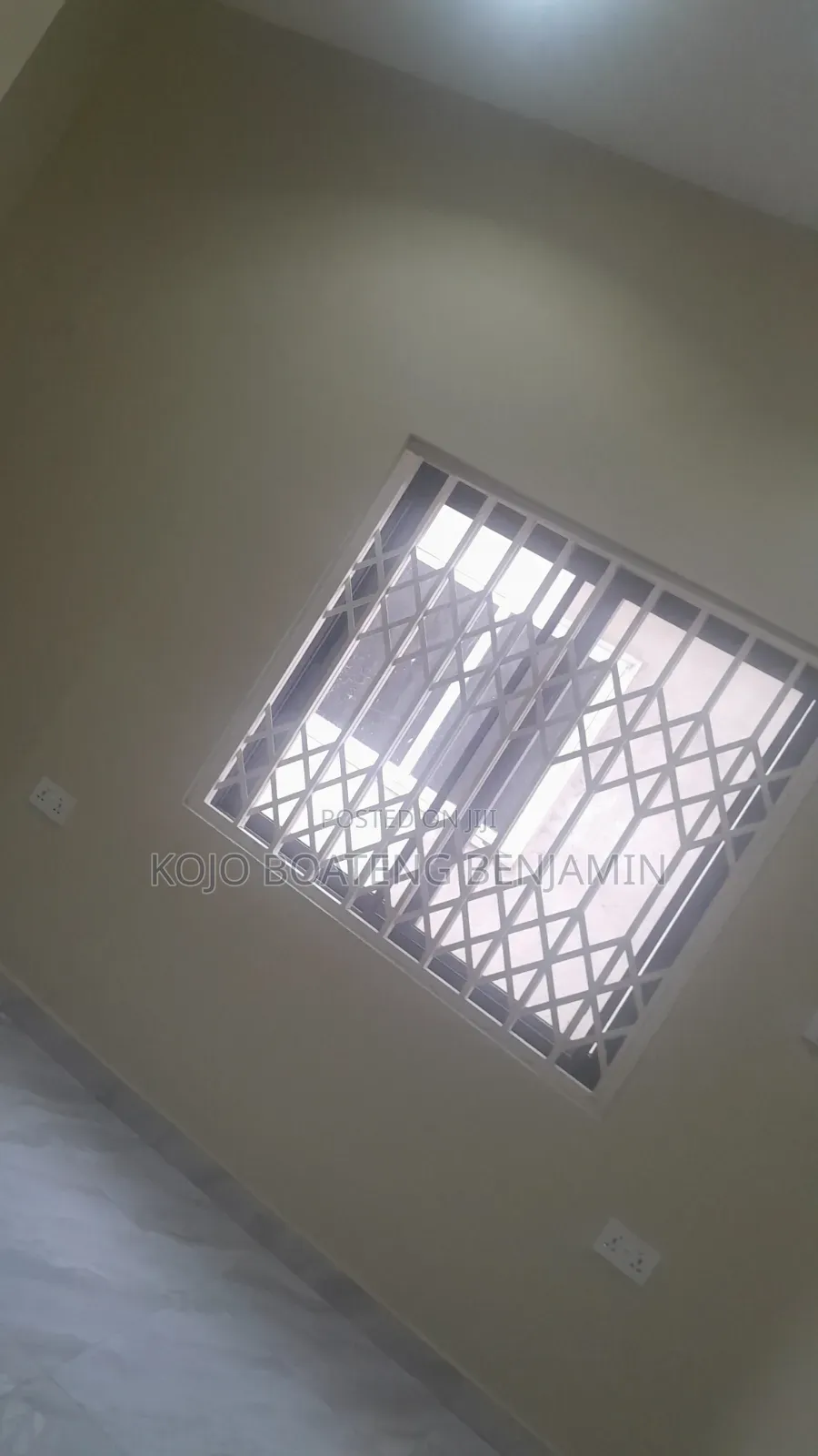 4bdrm House in Oyarifa Mall Area for rent