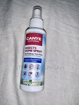 CANYE Home Spray