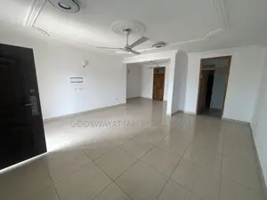 3bdrm Apartment in East Legon, Adjiriganor for rent