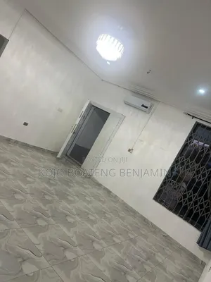 2bdrm Apartment in Ghana Flag for rent