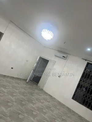 2bdrm Apartment in Ghana Flag for rent