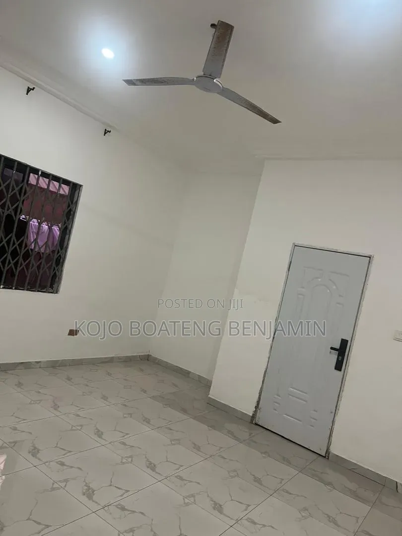 2bdrm Apartment in Ghana Flag for rent