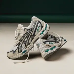 ASICS Gel-Nyc