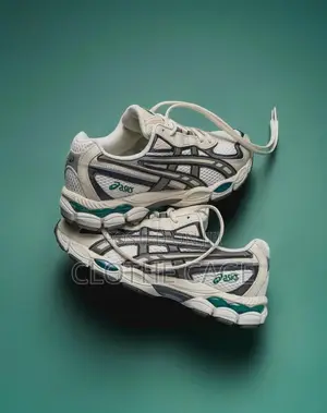 ASICS Gel-Nyc
