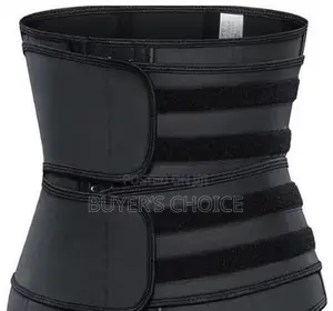 Waist Trainer