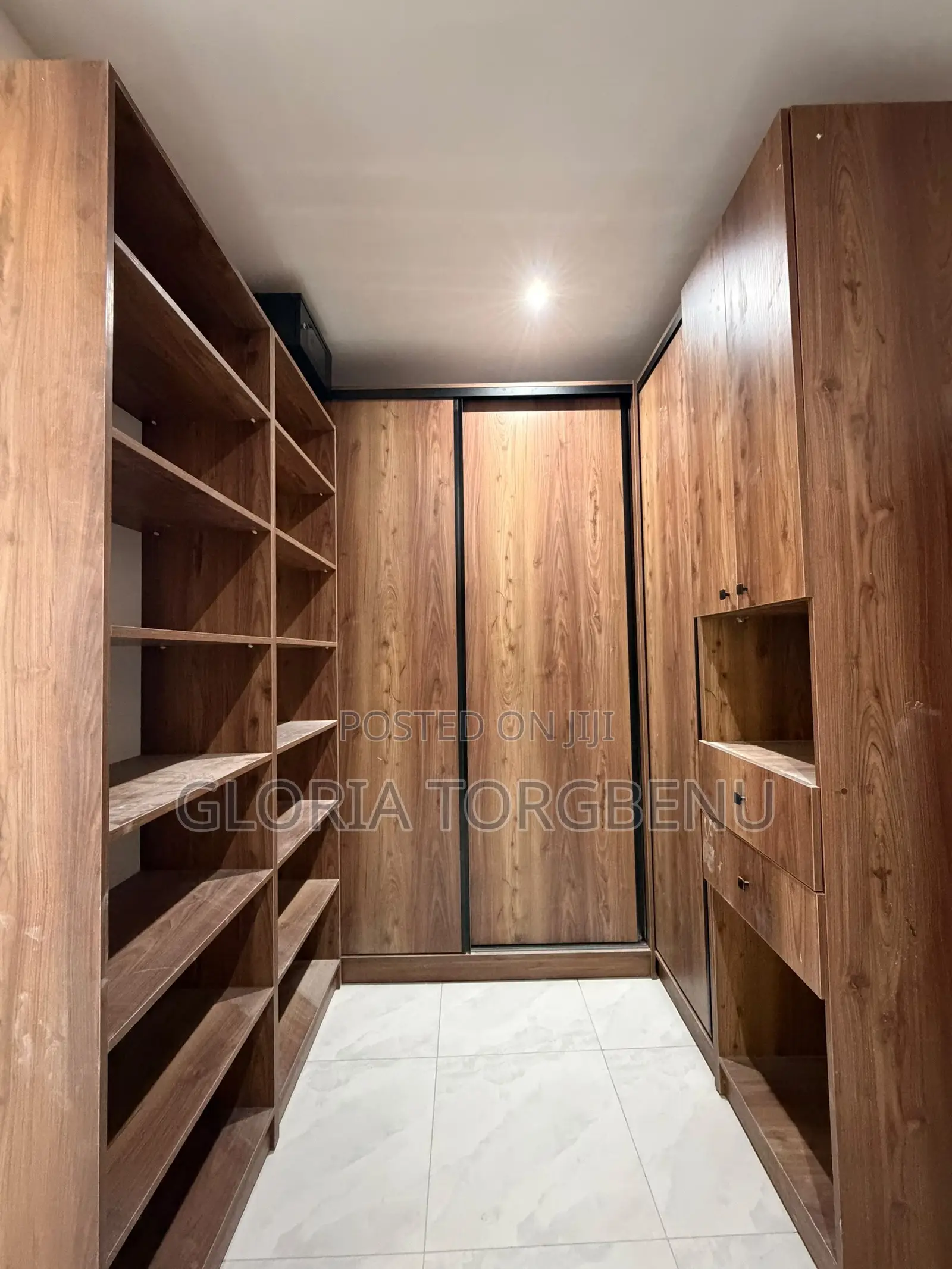 4bdrm House in Ashaley Botwe for sale