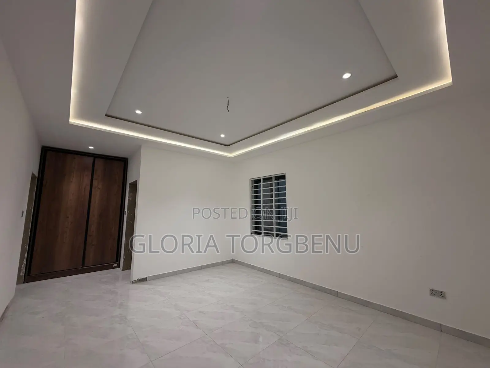 4bdrm House in Ashaley Botwe for sale