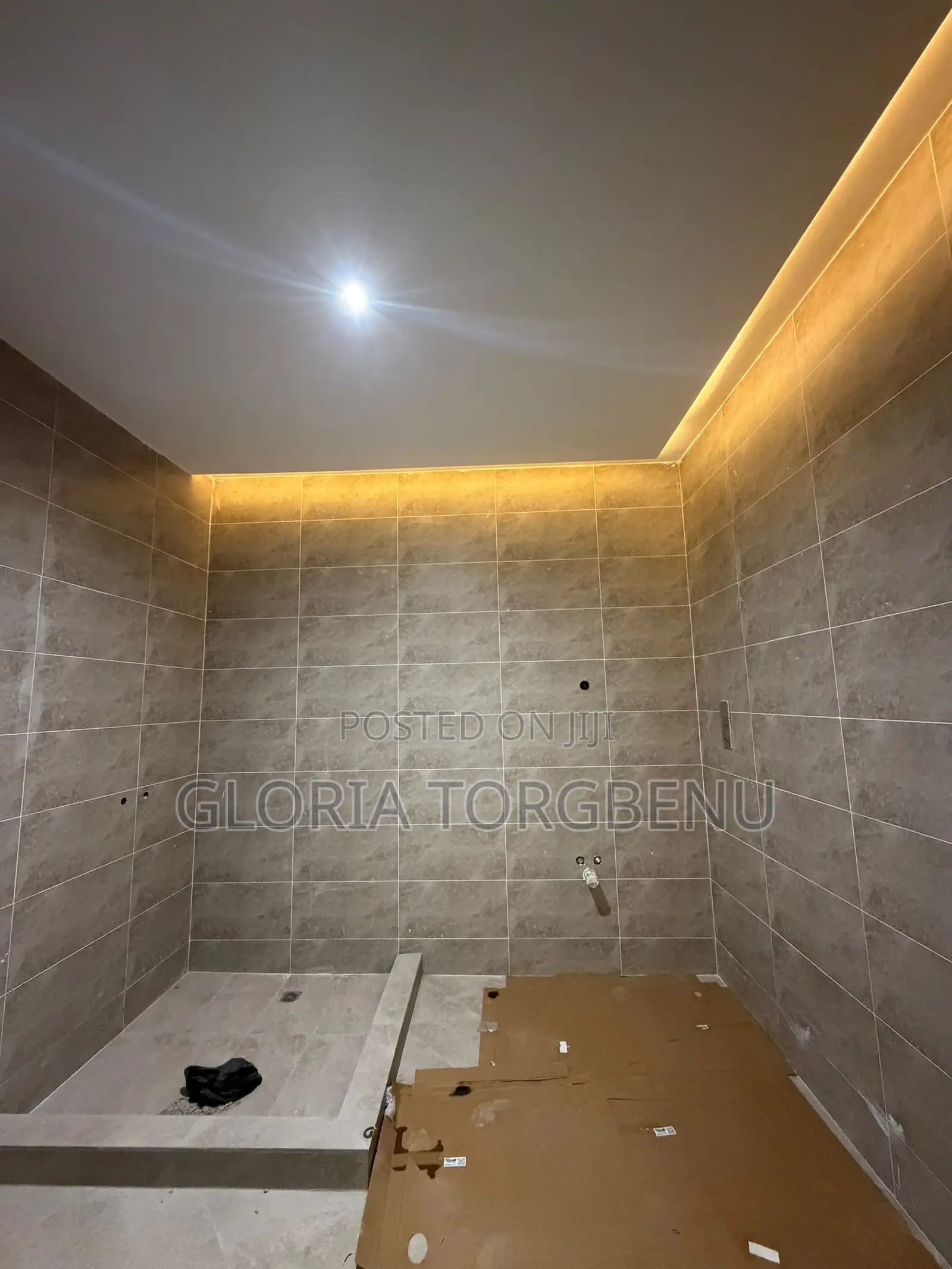 4bdrm House in Ashaley Botwe for sale