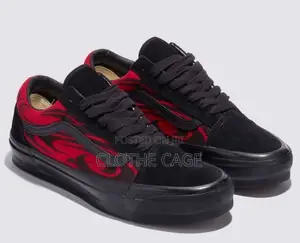 Vans Old Skool