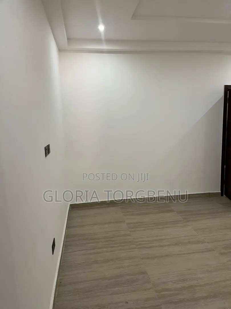 4bdrm House in East Legon for rent