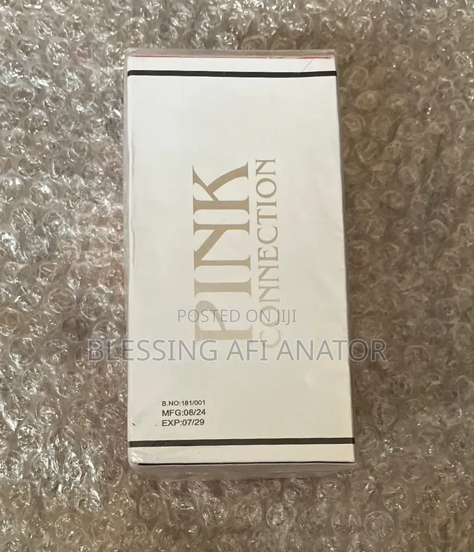 Clarice Perfume and Fragrances