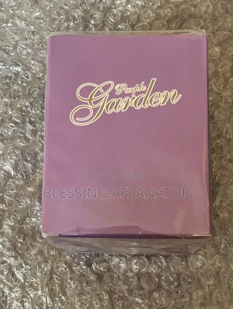 Clarice Perfume and Fragrances