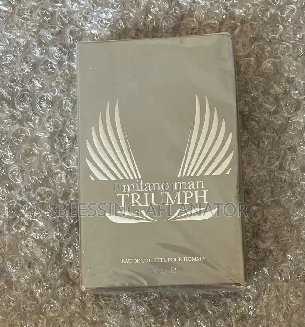 Clarice Perfume and Fragrances